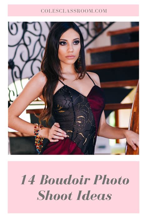 sexy poses for boyfriend|30 Easy Boudoir Poses For Beginners .